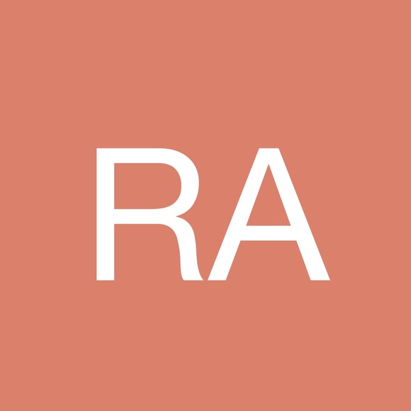 reymondaplasca